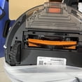 thumbnail image 3 of Sweeper Parts Roll Main Brush for imou l11 Robot Vacuum Accessories, 3 of 7