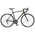 thumbnail image 2 of BICICLETA DE RUTA R700 SCHWINN PHOCUS 1600, 2 of 5