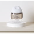 thumbnail image 1 of Spectra® - Premier Wearable Hospital-Strength Wireless Hands-Free Electric Breast Pump, 1 of 5