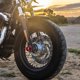 thumbnail image 4 of unbranded 2Ud Protectores Para Horquilla Y Delantera Con Elegante Para Motocicleta, 4 of 6