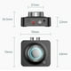 thumbnail image 4 of Bluetooth 5.0 Audio RCA Receptor Bluetooth 5.0 Transmisor Receptor Inalámbrico NFC 3.5mm AUX A 2 RCA Adaptador de audio, 4 of 9