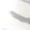 White, variant on Baby Sock Shoes Toddler Cartoon Soft Rubber Sole Non Slip Floor Slipper for Boys Girls First Walking , M
