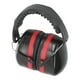 thumbnail image 1 of Orejeras De Protección Auditiva, Auriculares Con Cancelación De Ruido Para Bebés Con Bloqueo De Ruido Para Bebés Para Volar, 1 of 7