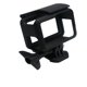 thumbnail image 4 of 1 funda de repuesto impermeable negra para cámara deportiva hero 5 6 7 Black, 4 of 5