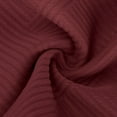 thumbnail image 6 of Tejiojio Women Sports Pants Trousers Jogging Sweatpants Jogger Pants, 6 of 6