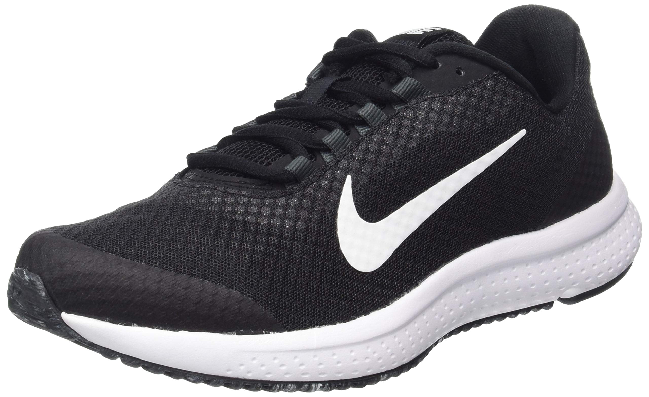 Nike - Nike 898464-019: Men's RunAllDay 