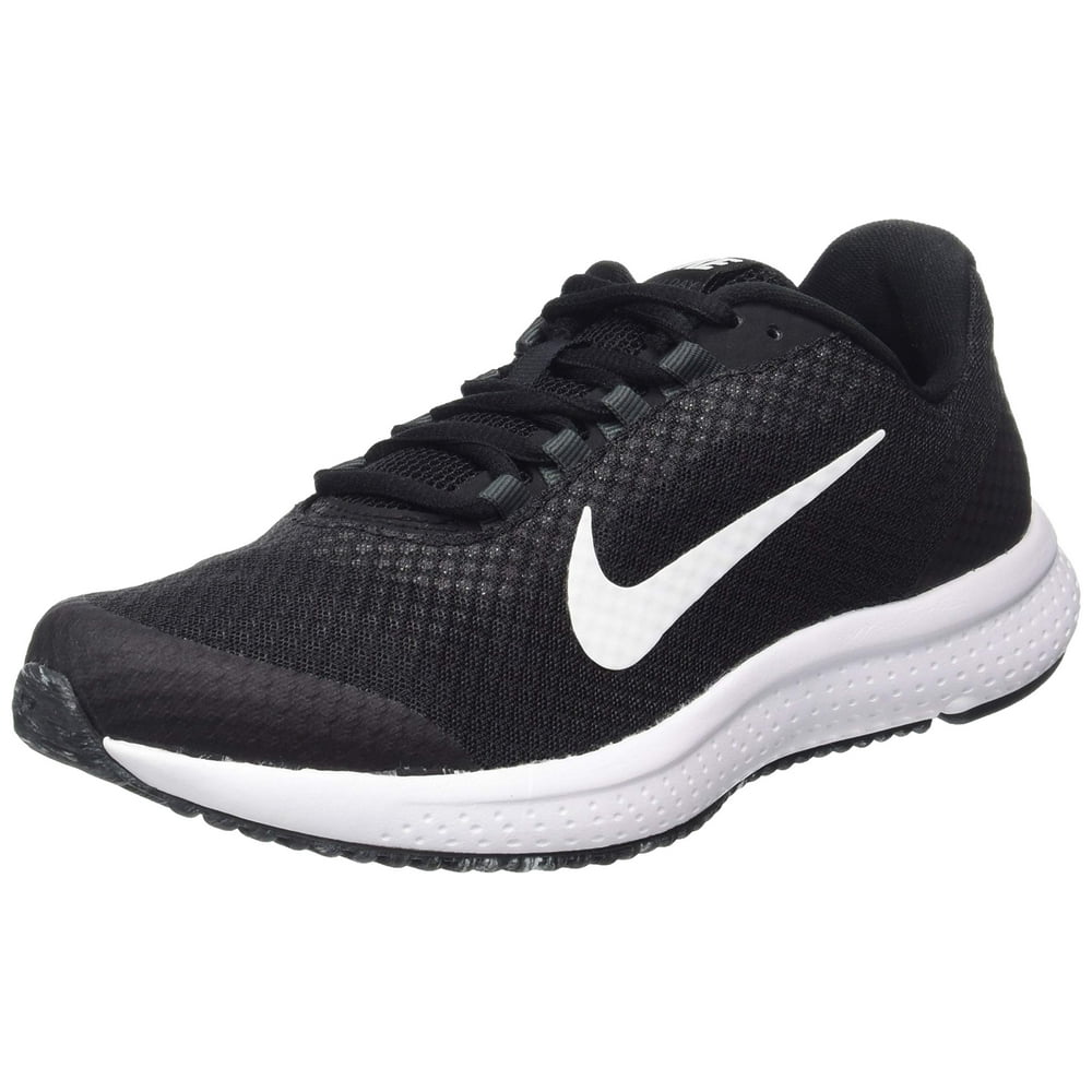 nike 898464