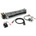 thumbnail image 3 of BKT (F1082) Blower Fan Kit for Desa, FMI, Vanguard, Vexar & Astria Fireplaces, 3 of 3
