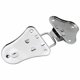 thumbnail image 2 of 1pcs Retro Jewelry Chest Gift Wine Wooden Box Case Toggle Latch Suitcase Hasp For Jewellery Box Lock Box Memory Boxes, 2 of 10