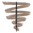thumbnail image 1 of CNKOO Crayon à Sourcils Micro Végan 2024 le Plus Récent Brun Cendre 0,35 Oz, 1 of 8