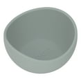 thumbnail image 2 of Ccdes Baby Bowl, Baby Suction Bowl Safe Sturdy For Infant Feeding, 2 of 8