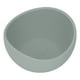 thumbnail image 3 of Cuenco De Silicona Para Bebé, Cuenco Para Bebé, Regalos Fáciles De Limpiar, Base De Succión Antideslizante Para Alimentación Infantil ANGGREK Otros, 3 of 8