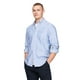thumbnail image 1 of Camisa Tommy Hilfiger Heritage Oxford Solid Regular para hombre, 1 of 4