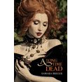thumbnail image 1 of Pre-Owned A Long Time Dead, 9781612942650, 1612942652, Paperback,, 1 of 1