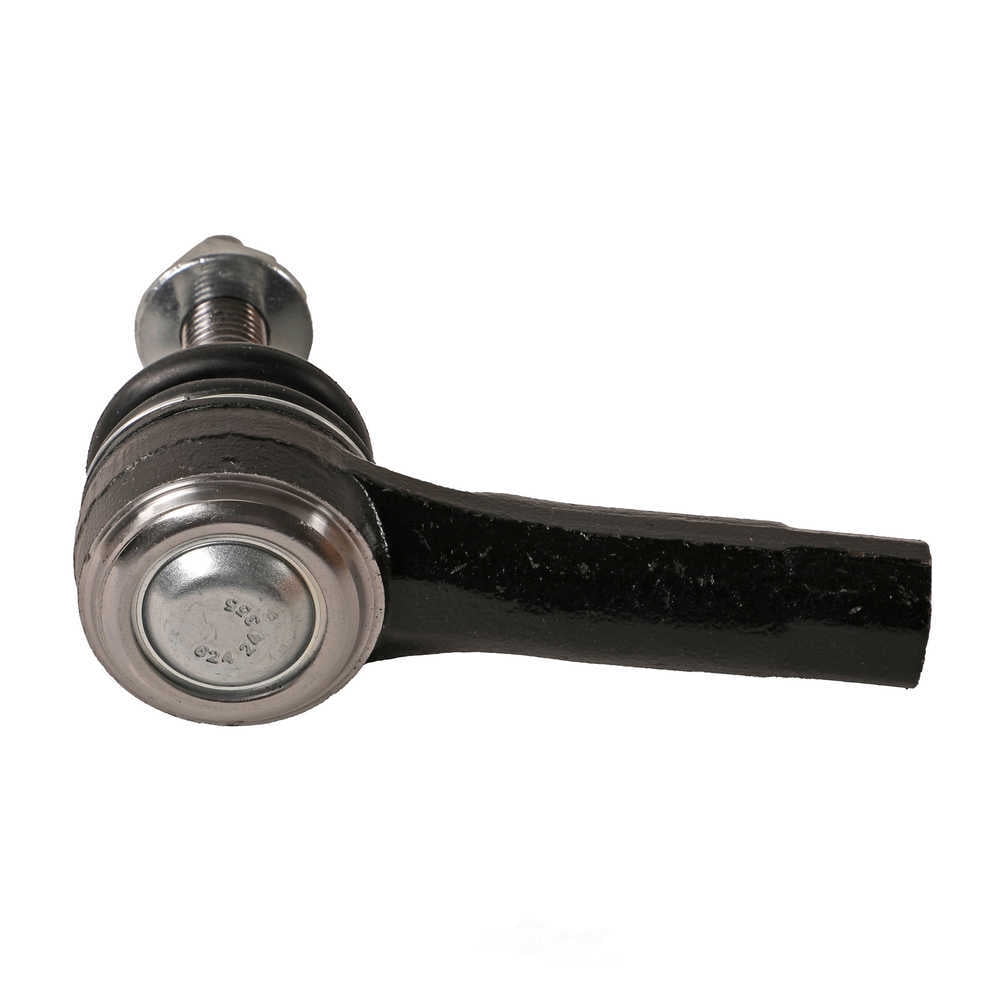 QuickSteer ES801558 Steering Tie Rod End