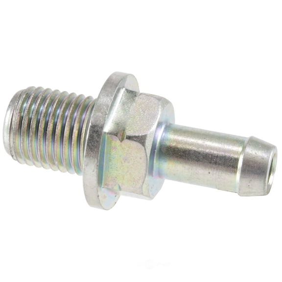 Wells Vehicle Electronics 6P1334 PCV Valve