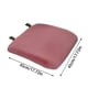 thumbnail image 3 of Comfortable And Warm Car Plush And Cold Cushions With Details To Warm Your Driving Experience Enjoy The Warmth And Of Driving InWint, 3 of 5