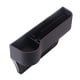 thumbnail image 2 of 2 Organizadores de Asiento de Coche de Piel Sintética, Soporte para Teléfono con Bolsillo Lateral kusrkot Organizador de asiento de coche, 2 of 9