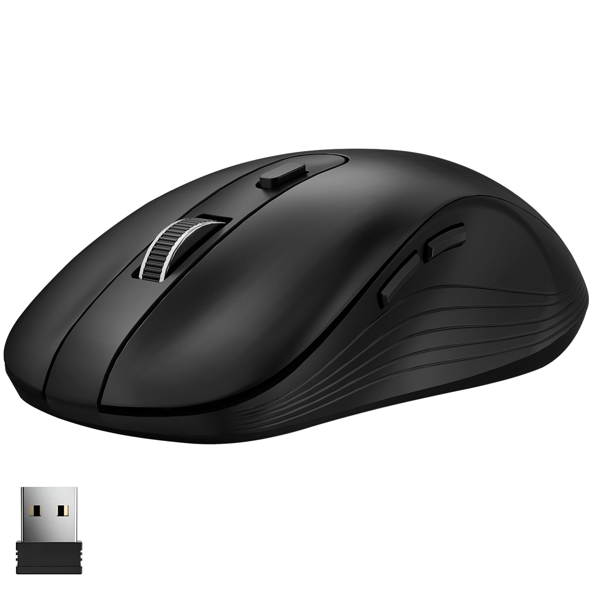 蒼天の拳 -REGENESIS- DVD全巻完結セット mouse computer o'zzio MXA236150SDT Core i3-6100 3.7GHz 4GB
