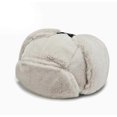 thumbnail image 5 of Ski Hat Winter Hats For Women Skiing Hat, 5 of 5
