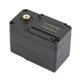 thumbnail image 2 of Waveshare 30Kg High Precision High Torque Programmable 360degree Magnetic Encoder Serial Bus Servo S, 2 of 5