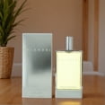 thumbnail image 4 of CALANDRE BY PACO RABANNE By PACO RABANNE For WOMEN, 4 of 4