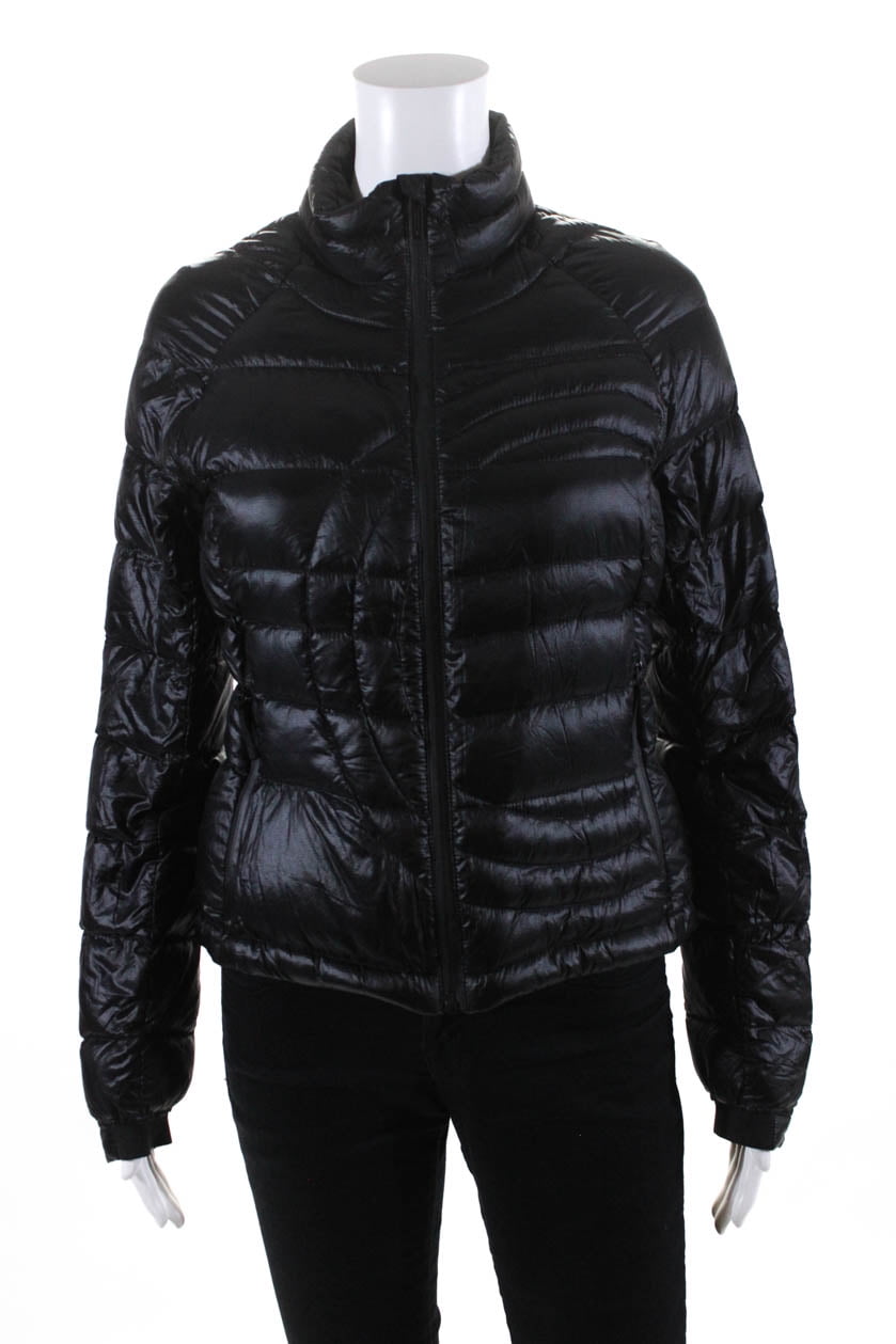 orobos womens jacket