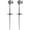 Cz Sword, variant on Sword/Cross/Awl Spike Dangle Earrings for Men Women Gothic Punk Stainless Steel Hinged Huggie Hoop Earring Jewelry Gift