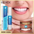 thumbnail image 7 of 2026 Gingivaease Pen, Liascy Pen, Dentizen Gel, Cleans Teeth, Cares For Gums, Freshens Breath 3ML, 7 of 7