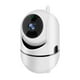 thumbnail image 2 of Cámara IP de almacenamiento en la nube shamjiam Seguridad inalámbrica 720P, 2 of 9
