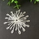 thumbnail image 2 of Flower Metal Cutting Dies Stencil Diy Scrapbooking Album Stamp Paper Card Emboss, 2 of 5