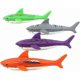 thumbnail image 1 of Diving Pool Toy Under Swimming Throw Diving Torpedo , 4 Pack, 1 of 4