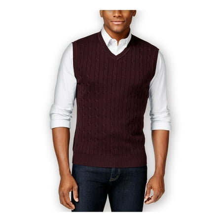 Online Buy Wholesale mens sweater vest sale from China
