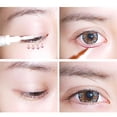 thumbnail image 5 of Eye Growth Natural Growth Eyebrow Enhancer 4ml, 5 of 5