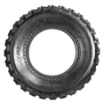 thumbnail image 2 of Llanta 22x7-10 para moto P343 Wanda negro, 2 of 3