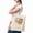 Black, variant on WildAboutPumpkinSpiceSublimation Tote Bag