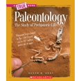 thumbnail image 1 of Paleontology By Gray, Susan Heinrichs, 1 of 1