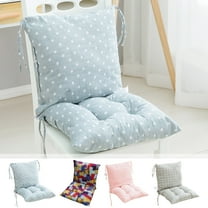 CVLNCYCLING Cushion,Seat Cushion,Cushions for Sofa,Outdoor Floor Cushions,Cushion Chair,Cushion Chair Pads,Sitting Cushion,Seat Cushions for Dining Room Chairs