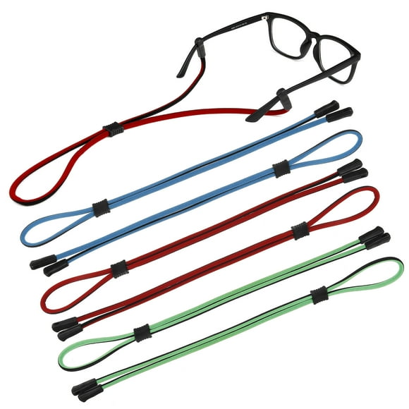 Sport Glasses Straps