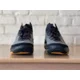 thumbnail image 5 of Ni - ke Ni - ke Air Jordan XXXVII 37 Men 11 Bordeaux Black Midnight Fog Sneaker DD6958-001, 5 of 5