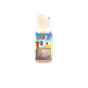 Lifemilk Pina Colada Protein Shake - 12 pack