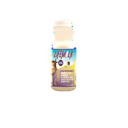 Lifemilk Pina Colada Protein Shake - 12 pack
