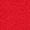 RED, variant on - Reverse Arrows - Youth Boys Short Sleeve Graphic T-Shirt