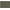 Military Green, variant on Bella + Canvas B8803 Ladies Flowy Scoop Muscle Tank