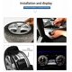 thumbnail image 2 of Car TPMS Sensor for Haval for 2018 F5 TPMS Tire Pressure Sensor 3641100XKR02A, 2 of 4