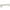 63″ Wide / Beige / Linen, variant on Zesthouse 43.3″ End of Bed Bench, Boucle Tufted Upholstered Ottoman Bench with Padded Seat and Solid Wood Leg, Modern Entryway Bench for Bedroom, Living Room, White