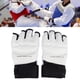 thumbnail image 1 of Guantes De Combate, Guantes De Boxeo Multiusos Con Protección Para Las Manos Para Kickboxing Para Entrenamiento, 1 of 7