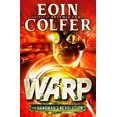 thumbnail image 1 of La Révolution du Hangman (W.A.R.P. Livre 2) (WARP), 1 of 1