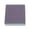 Blue1, variant on Emery Cleaning Sponge Sponge Scrub Pad Pot Scrubber for Removing Rust Cleaning Pots and Pans, 1Pcs (Grey3)