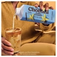 thumbnail image 4 of Sustituto de crema para café Chobani Creamer vainilla 710 ml, 4 of 5